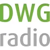 DWG Radio Český