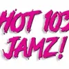 Hot 103 Jamz