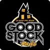Good Stock Radio