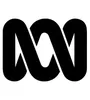 ABC Radio Australia 20220701