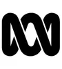 ABC 540kHz AM Longreach QLD Western Queensland Local Radio 20220701