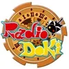 Radio Doki