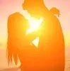 Amor 102.9