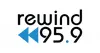 CHHI "95.9 Sun FM" Miramichi, NB