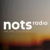 NOTS radio