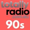 Totally Radio - 90s