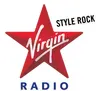 Virgin Radio Italia