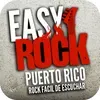 Easy Rock Puerto Rico