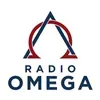 Radio Omega (Ciudad de México) - 830 AM - XEITE-AM - Iglesia Universal del Reino de Dios - Ciudad de México