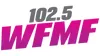 102.5 WFMF