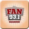 93.1 The Fan