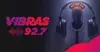 Vibras 92.7FM