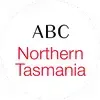 ABC Local Radio 91.7 Northern Tasmania - Launceston, TAS (MP3)