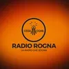 Radio Rogna