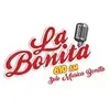 La Bonita 610 AM