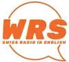 World Radio Switzerland