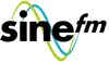 Sine Fm