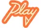 Play FM Chile