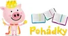 Pigy.cz – Pohádky