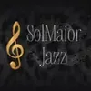 SolMaior Jazz