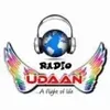 Radio Udaan