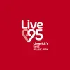 Limerick's Live 95FM