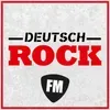 Best Of Rock.FM Deutsch Rock