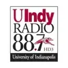 WICR HD3 UIndy