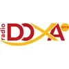 Radio DOXA