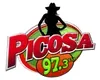 Picosa (Orizaba) - 97.3 FM - XHOV-FM - ROGSA - Ixhuatlancillo / Orizaba, VE