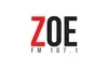 Zoe FM107.1