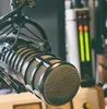 KTNQ 1020 AM