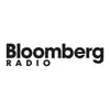 WBBR 1130 "Bloomberg Radio" New York, NY