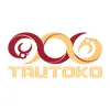 Radio Tautoko