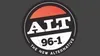 Alt 96.1