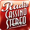 Radio Cassino Stereo