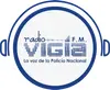 Radio Vigía FM