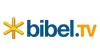 Bibel TV HD