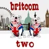 BritCom 2