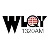 WLQY Radio