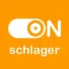 - 0 N - Schlager on Radio