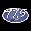 97.5 KJMO