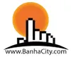 Banha City FM