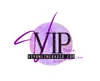 VIP Radio Online Dance - Noord