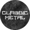 OpenFM - Classic Metal