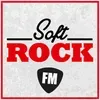 Best Of Rock.FM Soft Rock