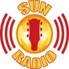 KDRP-LP "Sun Radio" 100.1 FM Austin, TX