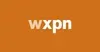 WXPN 88.5 Philadelphia, PA