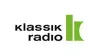 Klassik Radio - Live