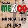 Salsa México - Online - www.salsamexico.com - Independiente